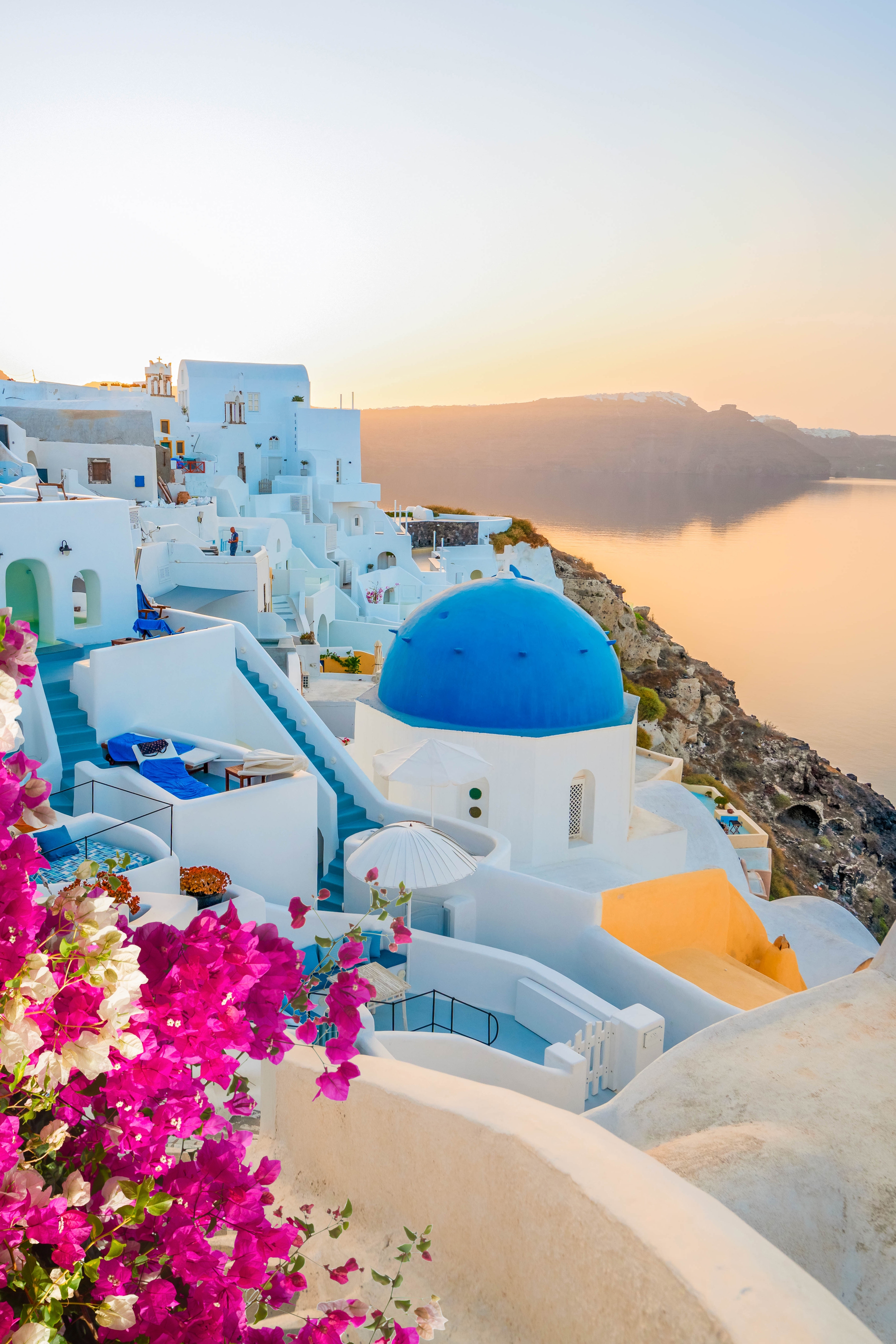 Greece