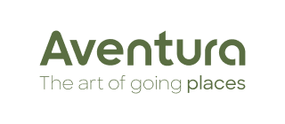 Aventura Logo
