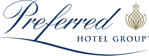 Preferred Hotel Group