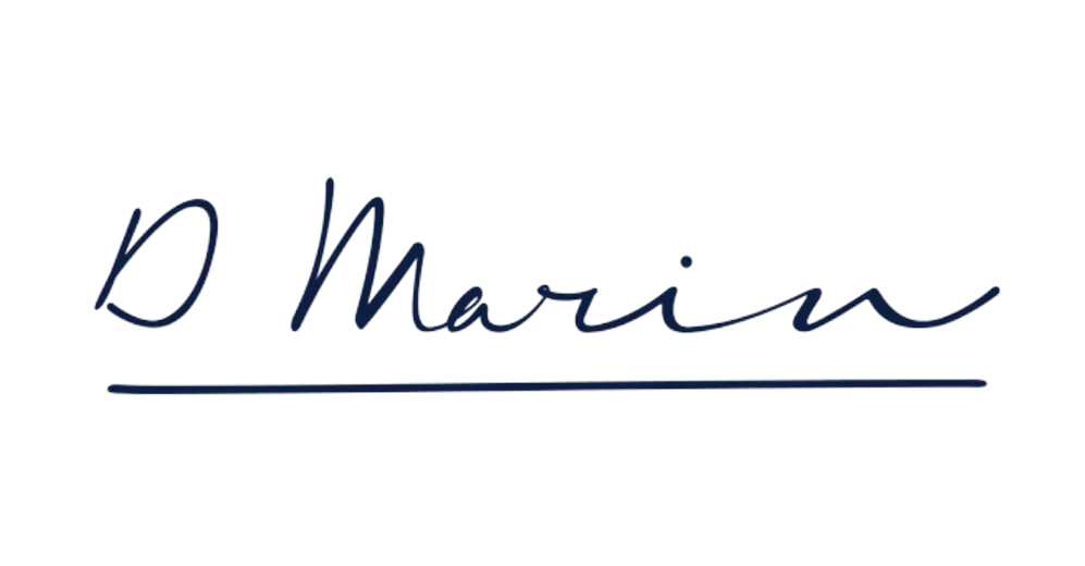 D Marin