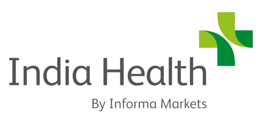India Health by Informa Markets