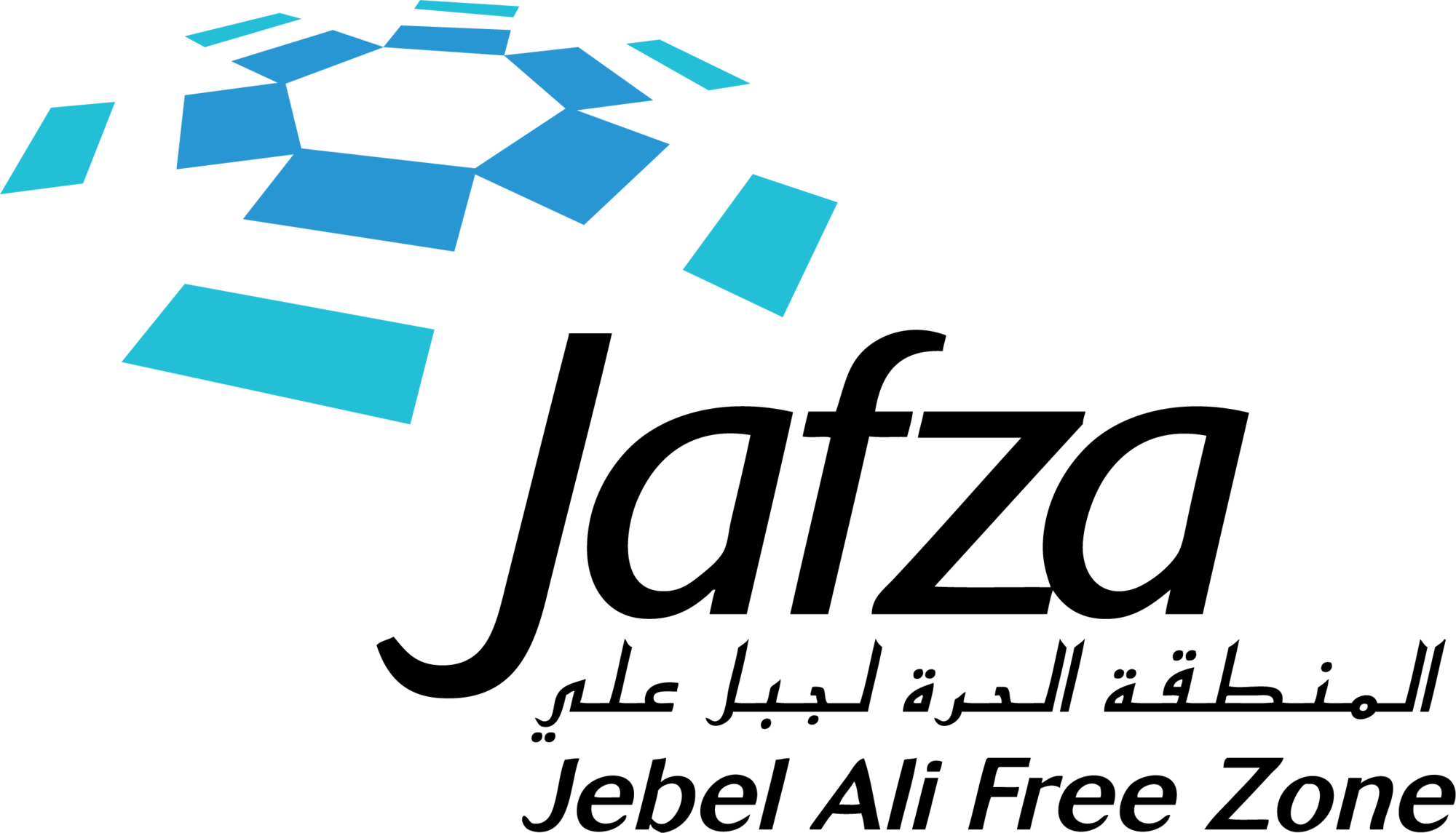Jafza Jebel Ali Free Zone
