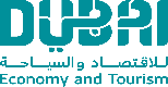 DUBAI Economy and Tourism