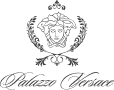 Palace Versace