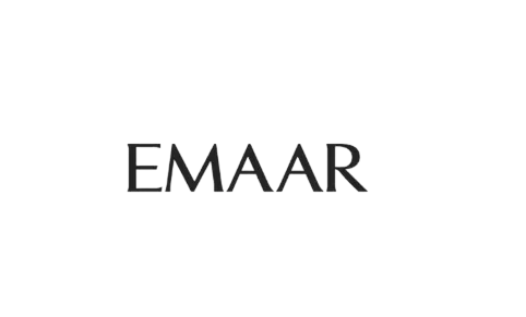 EMAAR
