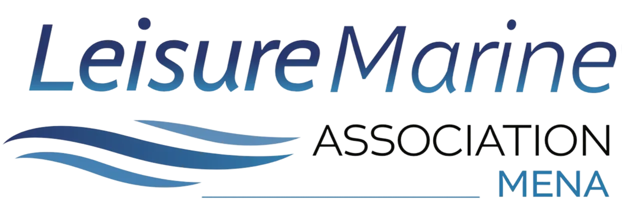 Leisure Marine Association MENA